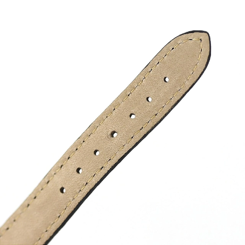 Cartier Tank Americaine SM YG W2601556 YG Quartz - Hàng hiệu Authentic 874327