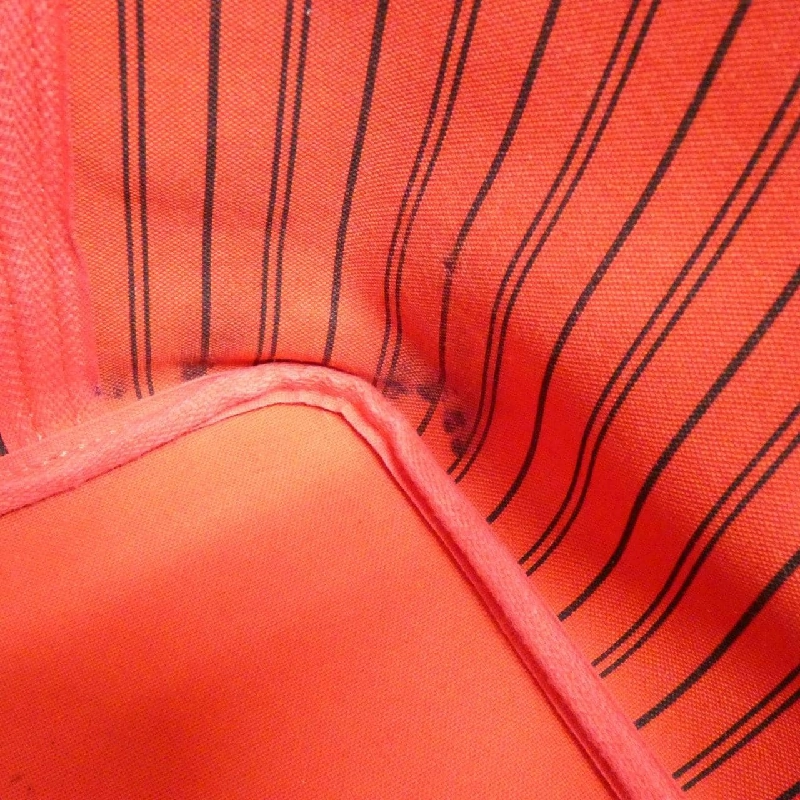 Túi xách Louis Vuitton Damier Neverfull PM N41359 - Hàng hiệu Chính hãng 776651