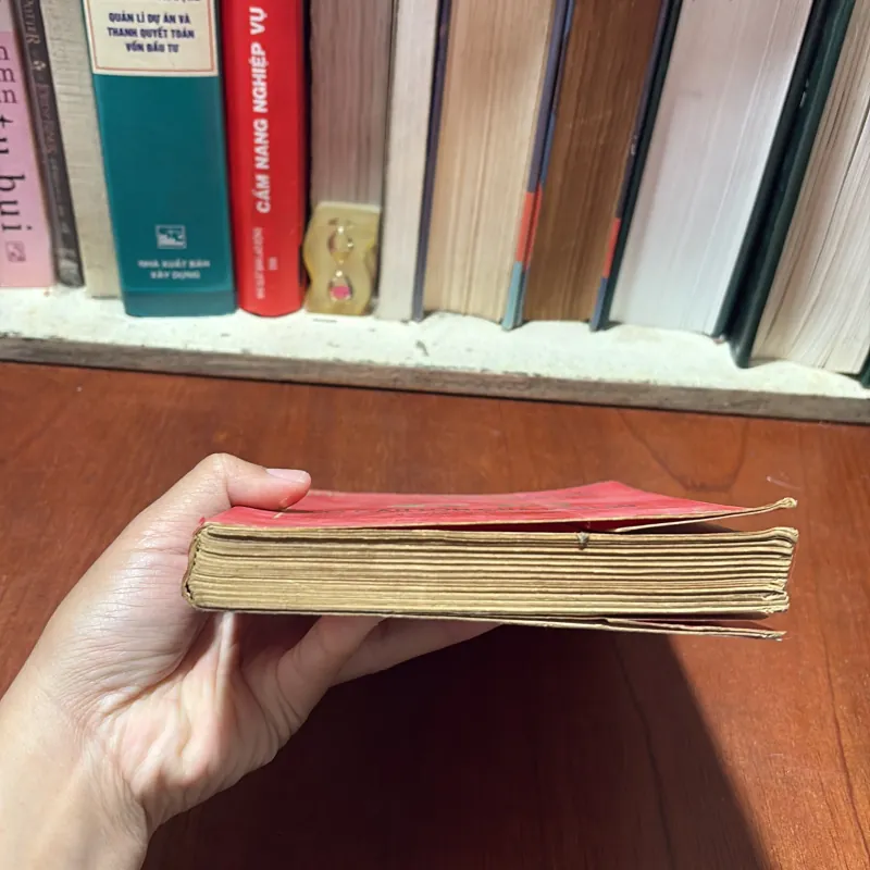 Tinh Túy Văn Học Cổ Điển Trung Quốc: Sử Ký _ Cơ Cấu Lớn Của Lịch Sử - Nguyễn Văn Ái - 1996 786767