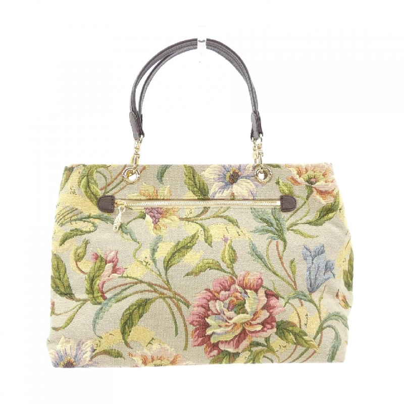 【Khuyến mãi】Túi Think Bee! 659509