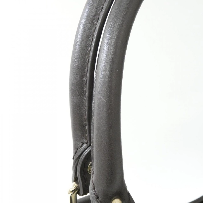 Gucci Suki 211944 FAFXG Túi - Hàng hiệu Chính hãng 804366