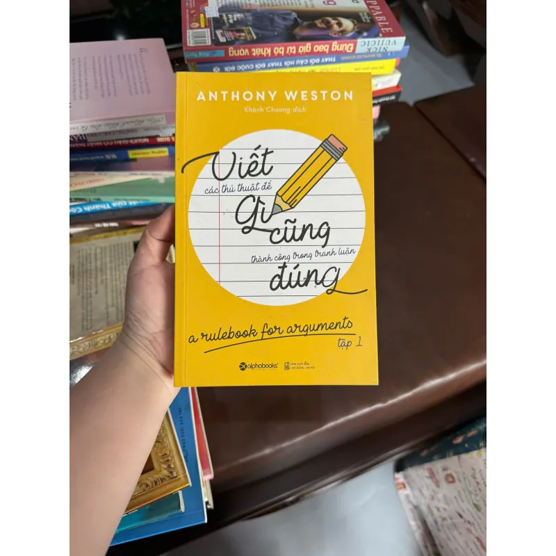 LUẬT HẤP DẪN – BÍ MẬT TỐI CAO- K4 1028176