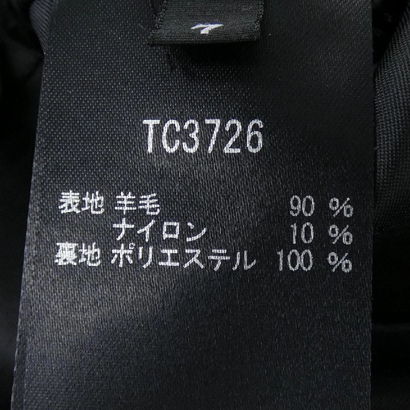 Áo khoác TAE ASHIDA - Hàng hiệu Authentic 821874
