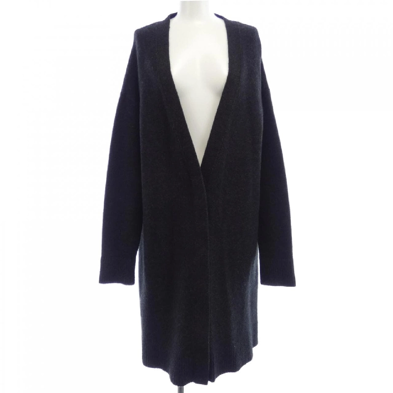 Áo khoác len BALENCIAGA - Hàng hiệu Chính hãng 826867