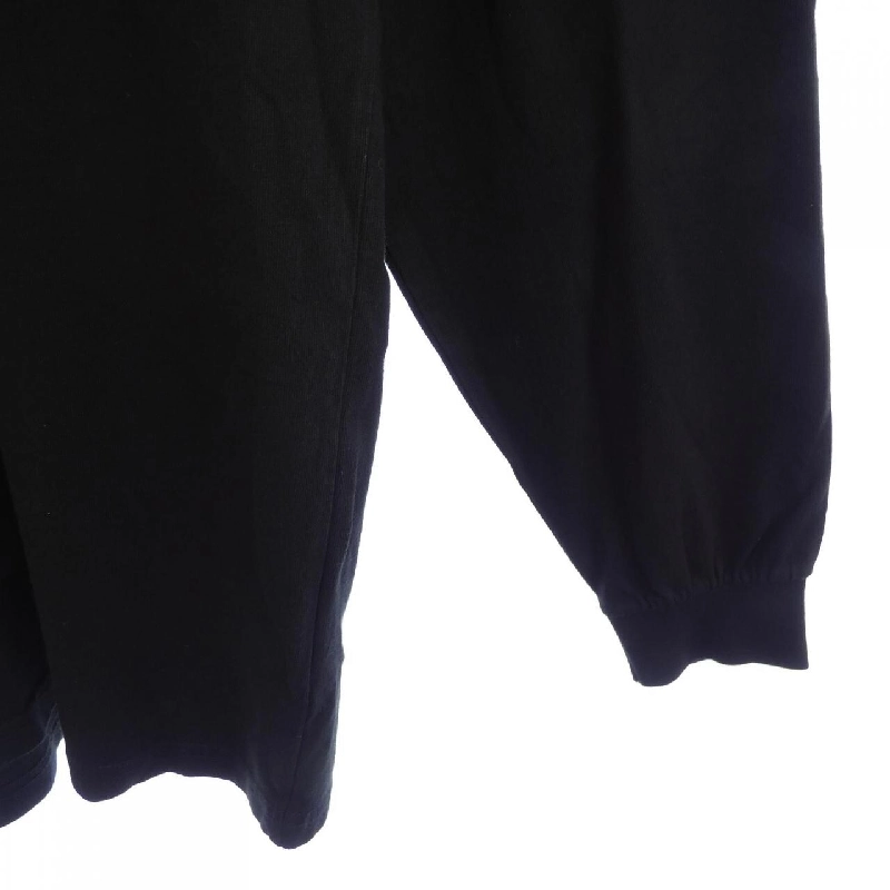 Áo thun Richardson RIM-60010-B - Hàng hiệu Chính hãng 898777