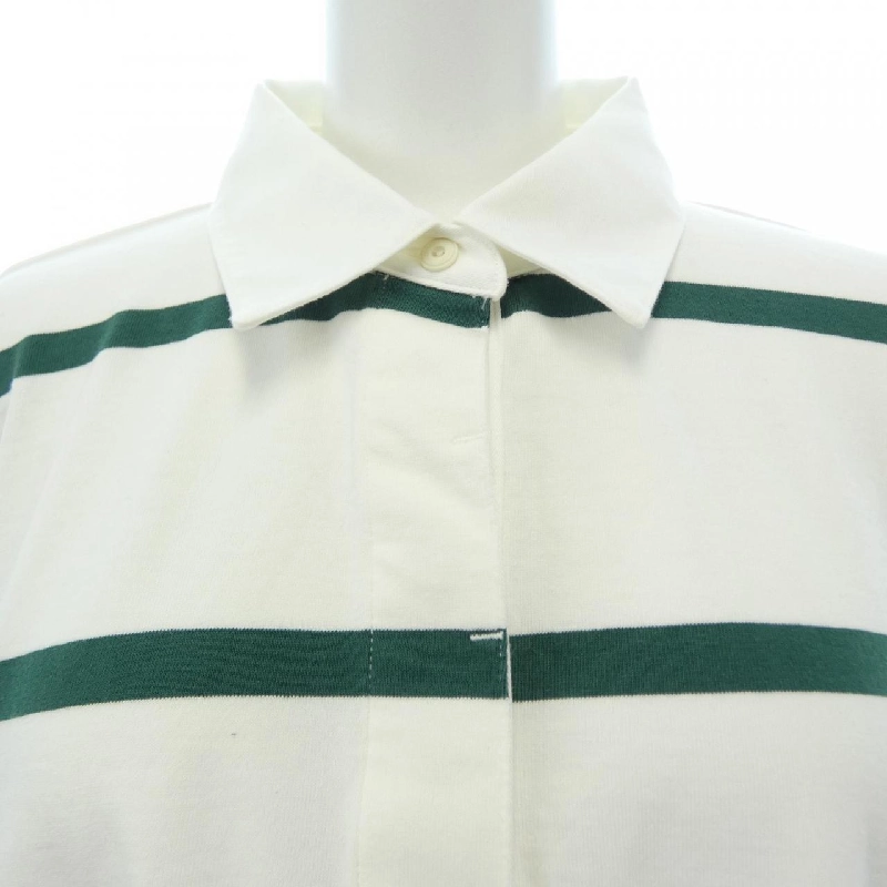 Áo polo 6ROKU - Hàng hiệu Authentic 628512