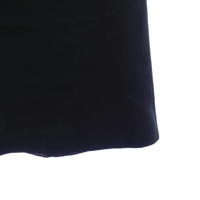 【Mã giảm giá】Váy VALENTINO 653270