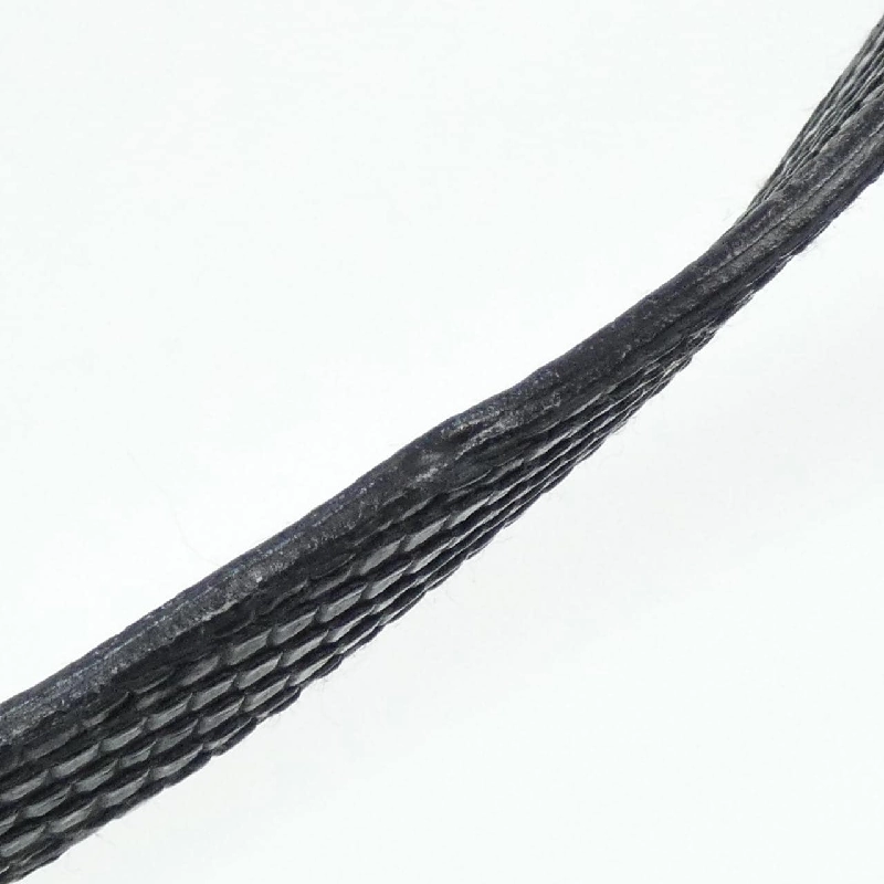 Gucci 146023 Túi - Hàng hiệu Chính hãng 770680