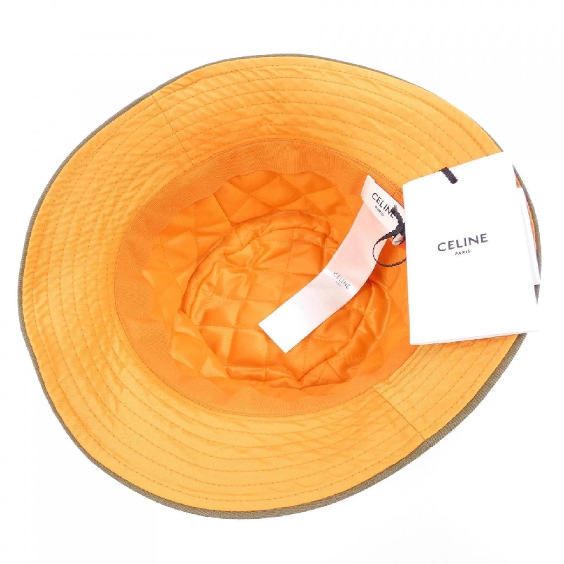 Mũ CELINE - Hàng hiệu Authentic 834513