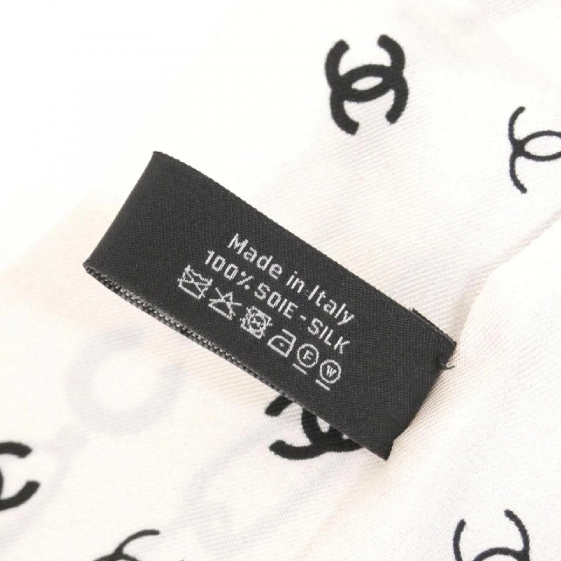 Băng đô Chanel 624794