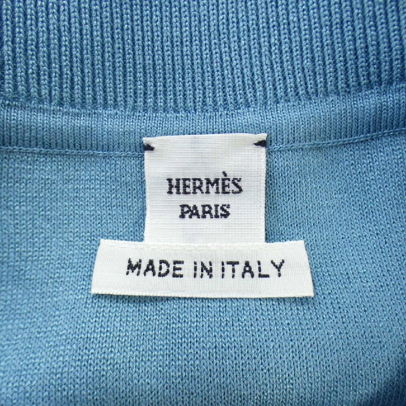 HERMES Áo len - Hàng hiệu Chính hãng 826773