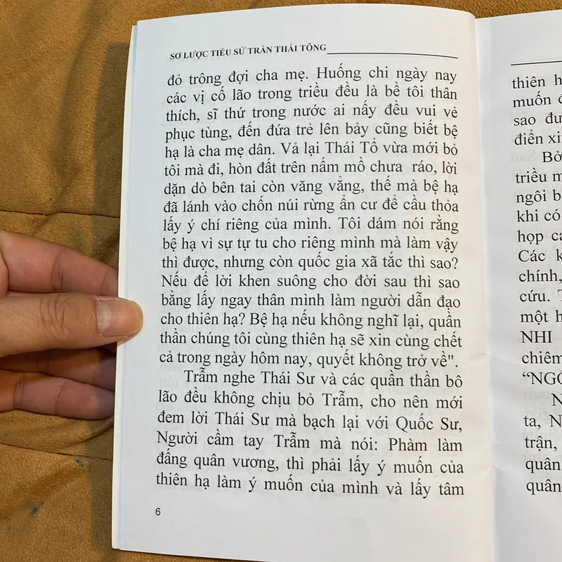 Khóa Lễ Tại Thiền Viện Trúc Lâm- Soạn dịch: HT Thích Thanh Từ 605399