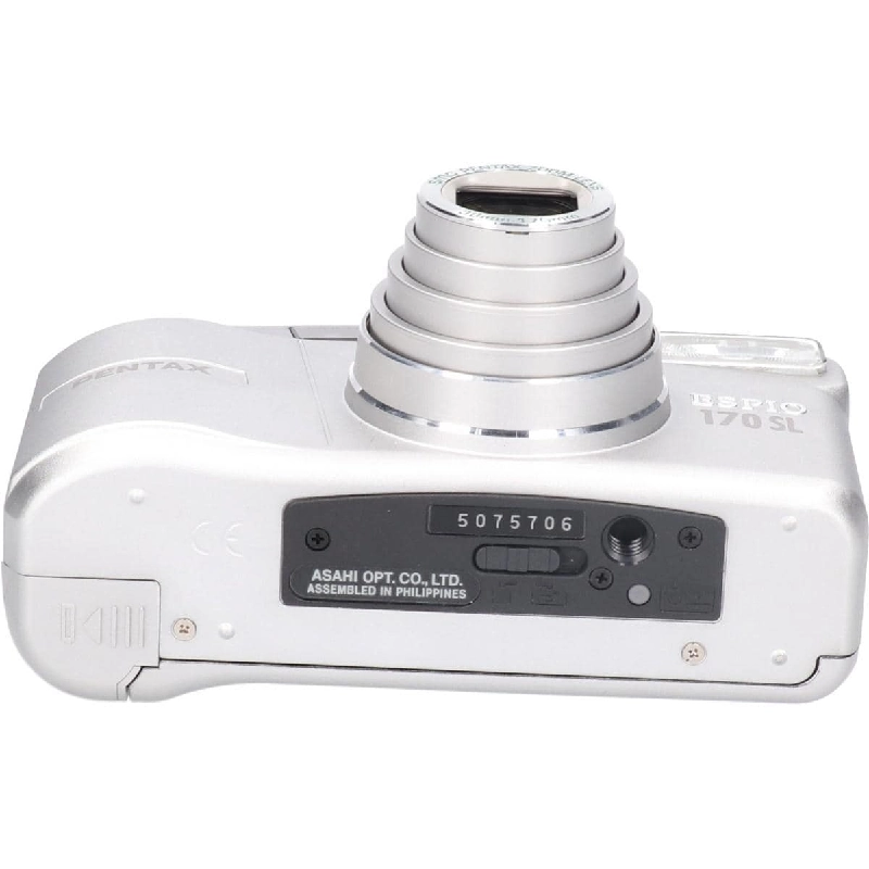 ＥＳＰＩＯ １７０ＳＬ - Hàng hiệu Authentic 885318