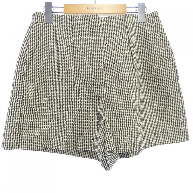 Quần short FENDI FR6410 AKSM 648348