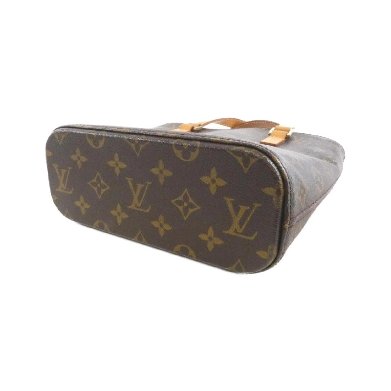 Túi Louis Vuitton Monogram Vavin PM M51172 616909