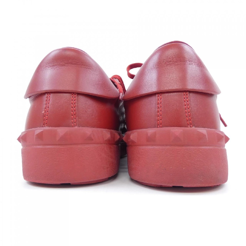 Giày sneaker VALENTINO GARAVANI - Hàng hiệu Authentic 904152