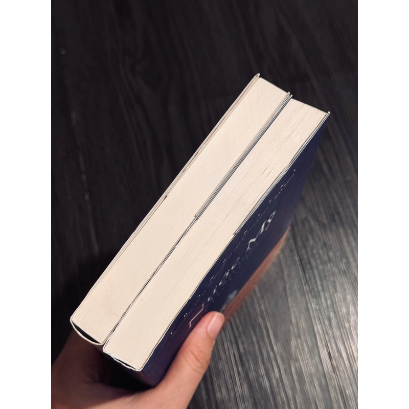 Combo 3 tác phẩm của Franz Kafka 505615