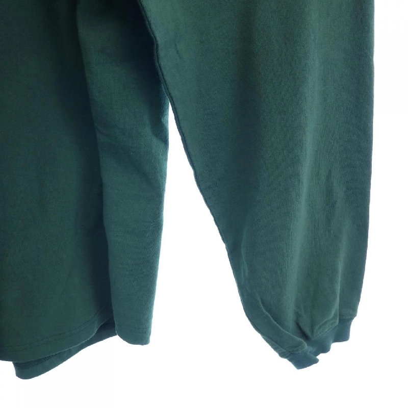 【Khuyến mãi】Áo phông SHINZONE 641223