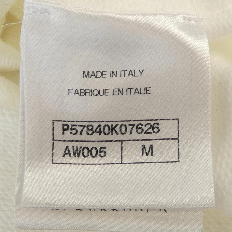 Áo thun CHANEL 627691