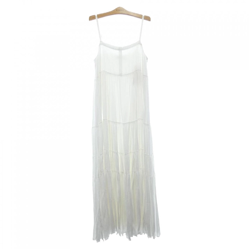 The Newhouse ワンピース - Hàng hiệu Authentic 812004