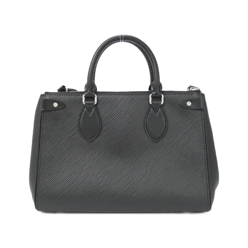 Túi xách Louis Vuitton Epi Grunelle Tote PM M57680 - Hàng hiệu Chính hãng 765731