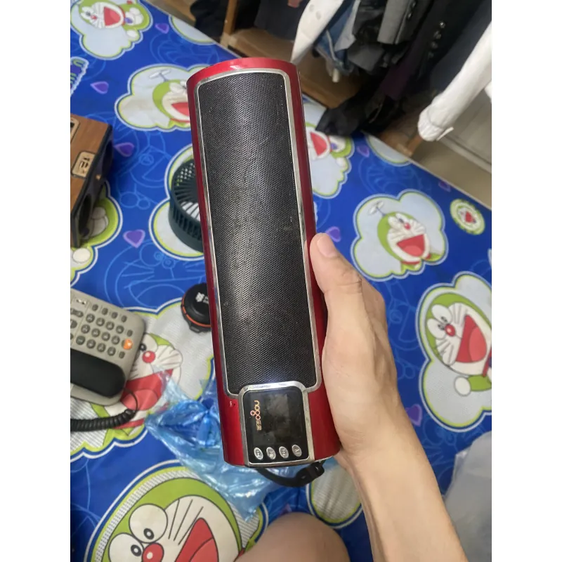 Thanh lý loa Blutooth Chính hãng JBL,KIMISO như hình,hiện trạng vẫn dùng tốt  761232