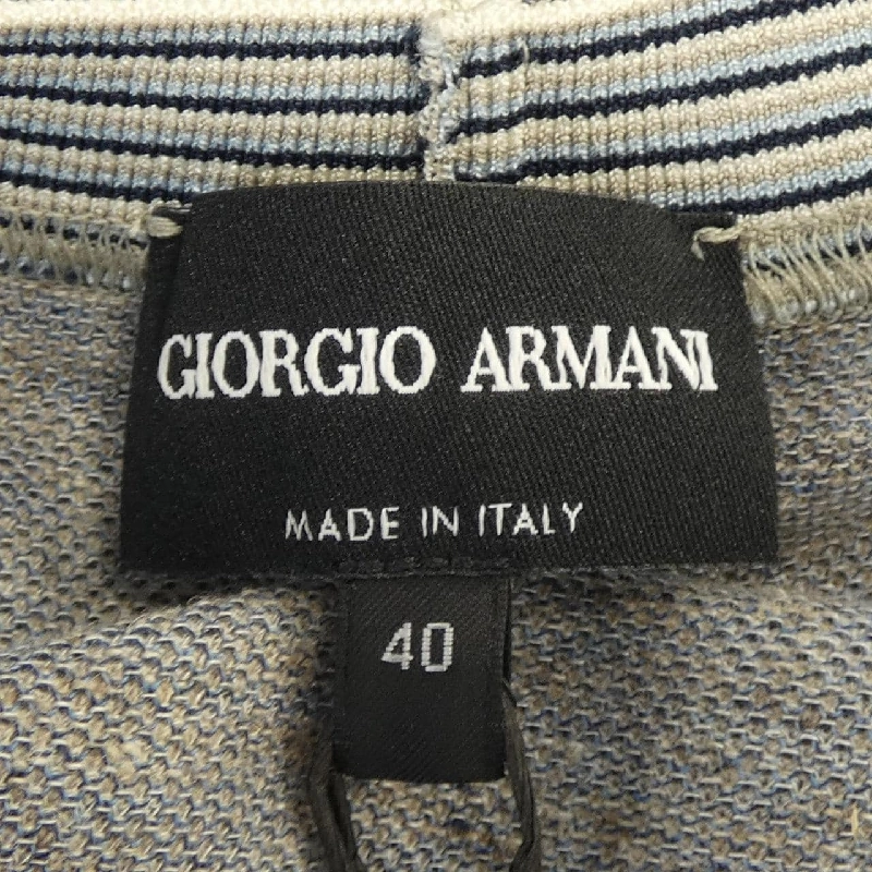 Giorgio Armani GIORGIO ARMANI Áo 627882