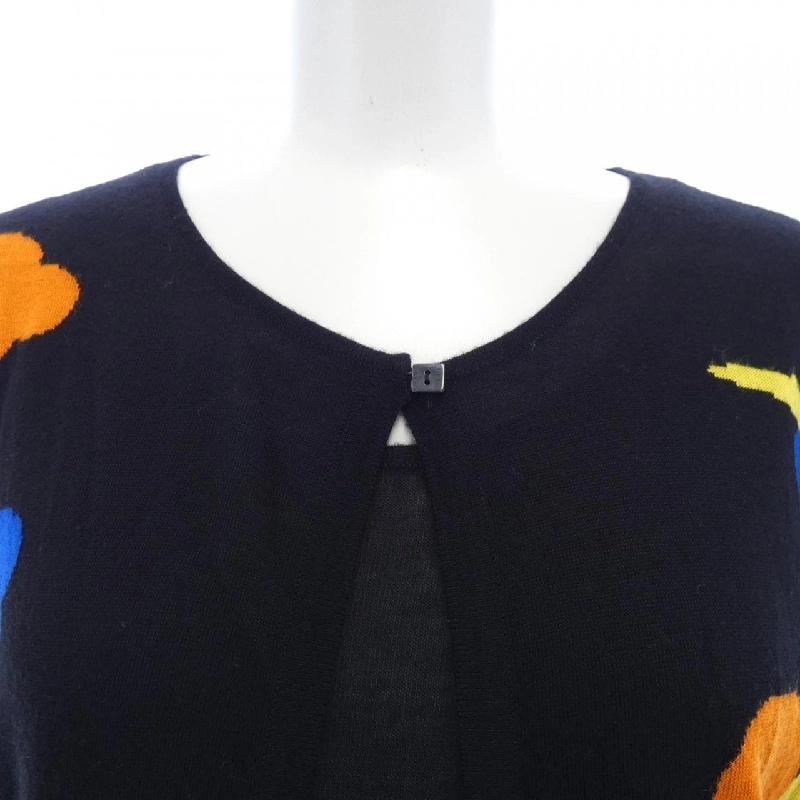 【Mã giảm giá】【Cổ điển】Chanel CHANEL Bộ sưu tập 636540