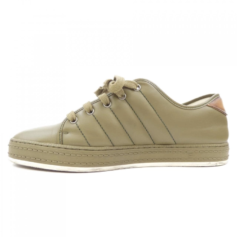 Berluti Sneakers - Hàng hiệu Authentic 906273