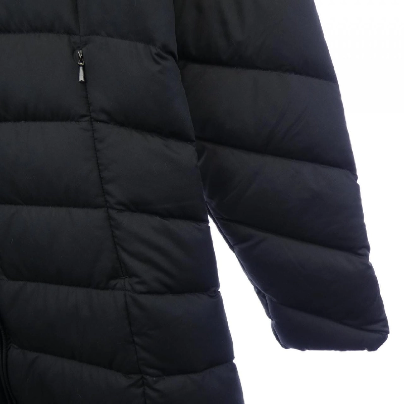 Patagonia PATAGONIA 28468 FA15 Áo khoác lông 628778