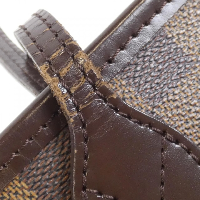 Túi xách Louis Vuitton Damier Neverfull PM N51109 - Hàng hiệu Chính hãng 609240