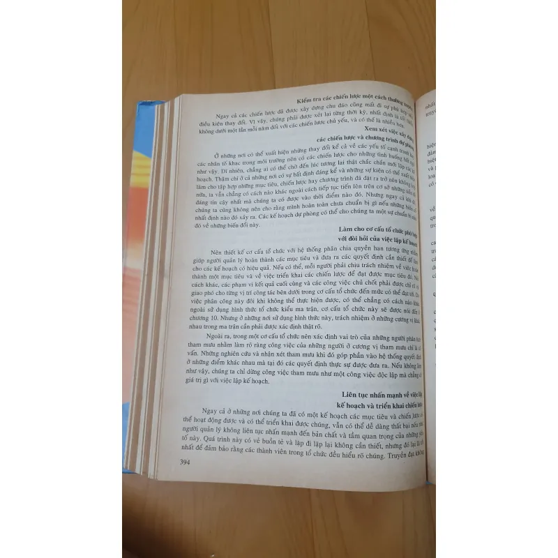 CẤM NAN QUẢN LÝ GIÁM ĐỐC  783871