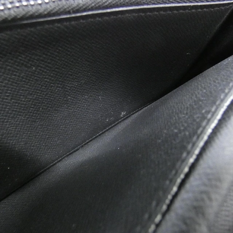 Ví Louis Vuitton Monogram Galaxy Porte-Feuille Brother M63871 - Hàng hiệu Authentic 806520