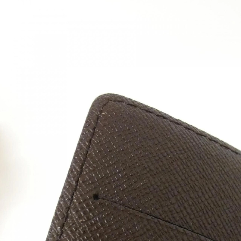 Louis Vuitton Damier Agenda PM R20700 Tổ chức 625037