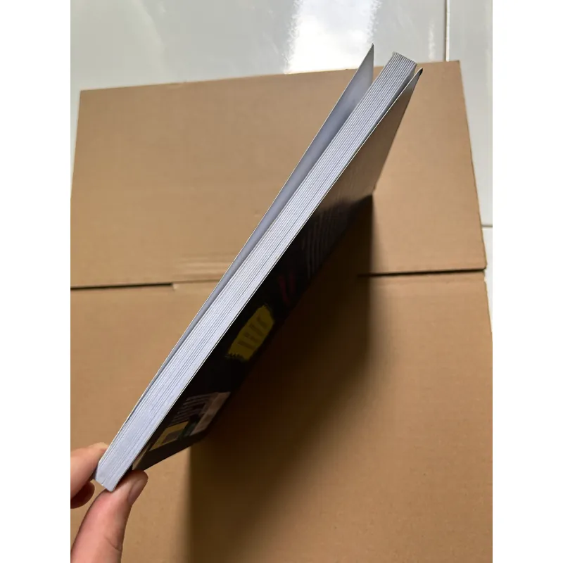 Quái thư - Bách khoa toàn thư về tất cả những gì quái dị, kinh khiếp và lạnh sống lưng... 745971