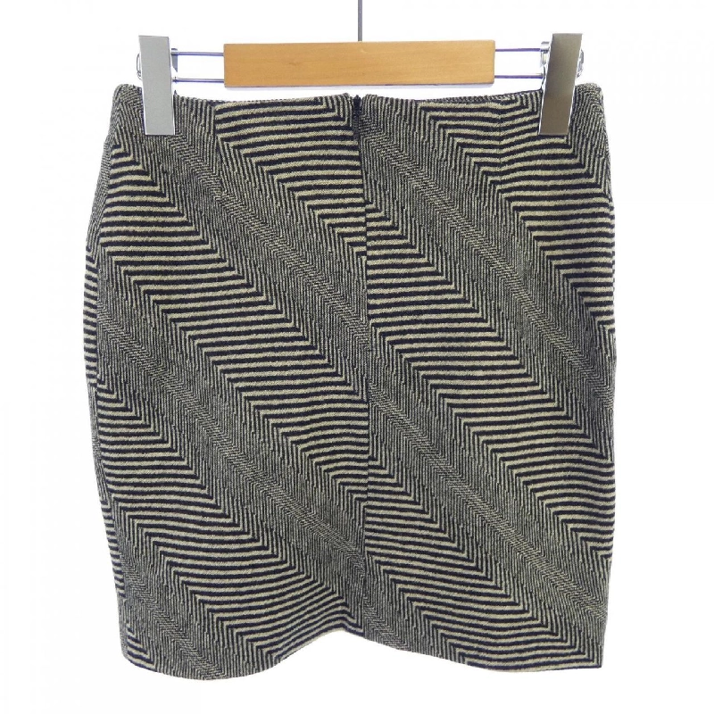 【Mã giảm giá】【Cổ điển】VERSUS VERSUS Váy 654121