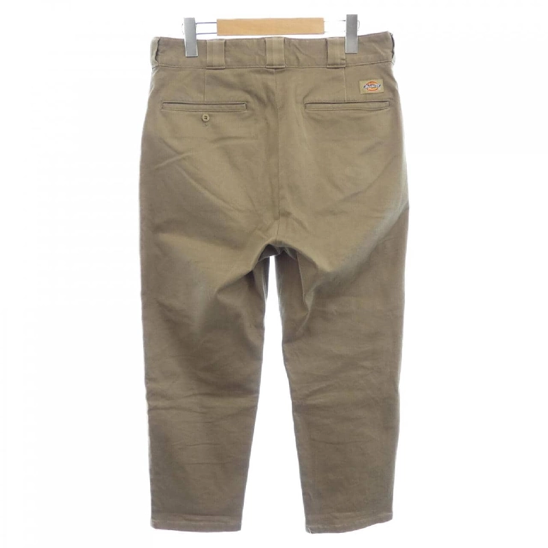 Quần RHC 193M40RH01 - Hàng hiệu Authentic 887229