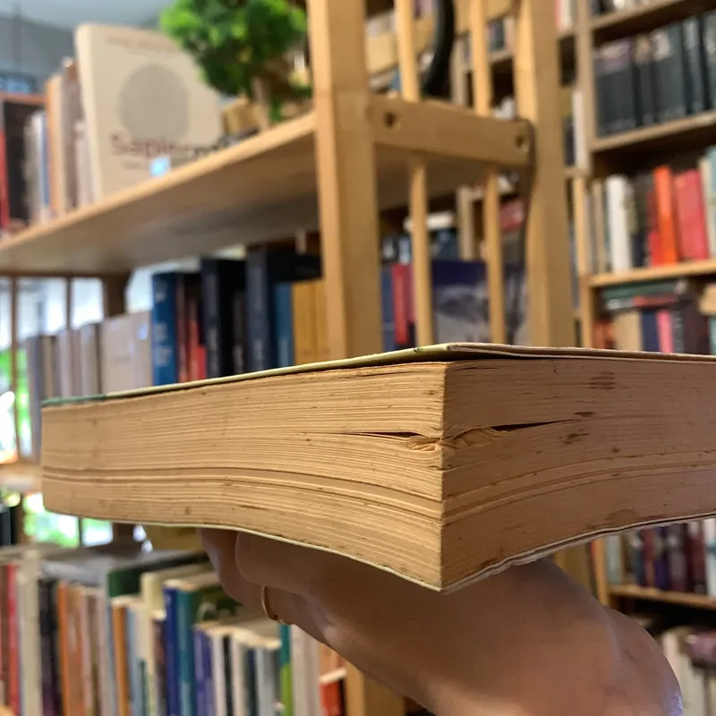 Cuộc phiêu lưu kỳ diệu của Nils - Selma Lagerlof 680102