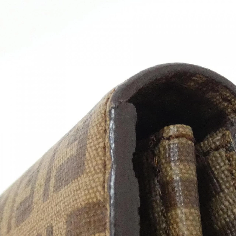 Ví Fendi 8M0021 YG1 - Hàng hiệu Chính hãng 770419