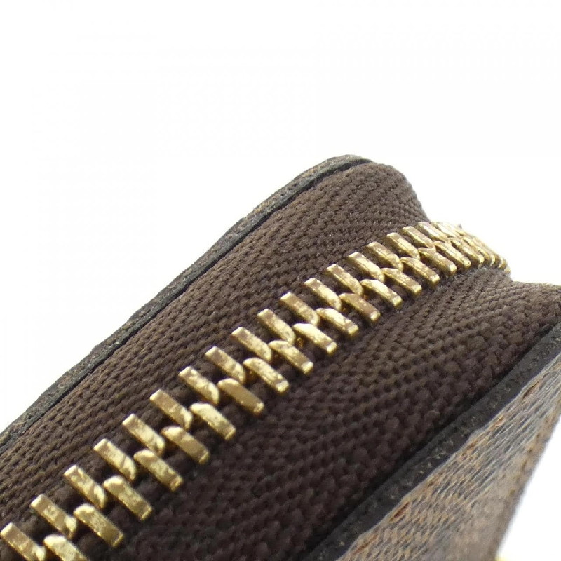 Ví tiền xu Louis Vuitton Damier Zippy N63070 621508
