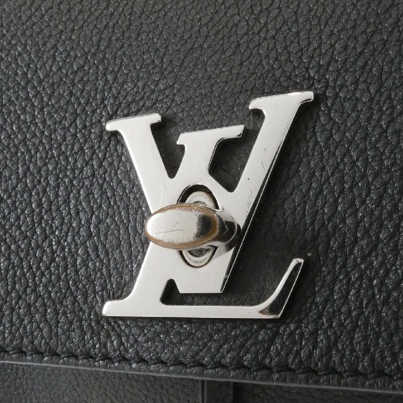 Ba lô Louis Vuitton Lockme M41815 609629