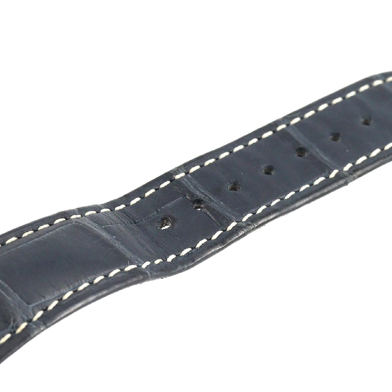 Đồng hồ Omega Speedmaster - Moonwatch CK2998 "LIMITED" 311.33.40.30.02.001 SS Cơ khí - Hàng hiệu Chính hãng 887760