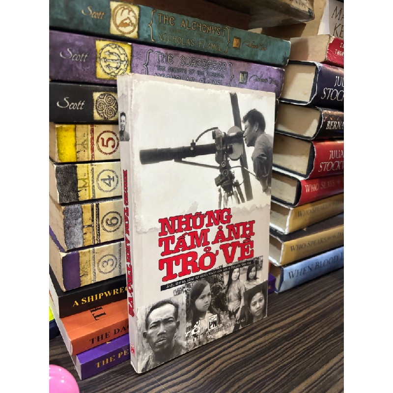 Những tấm ảnh trở về 361898