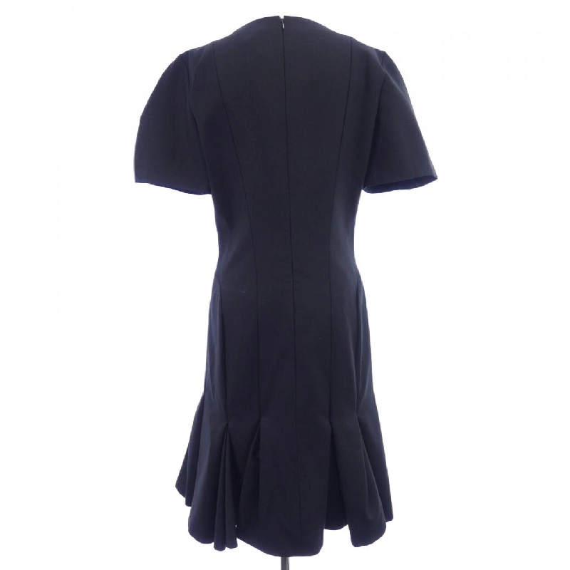 NINA RICCI Đầm - Hàng hiệu Chính hãng 814179