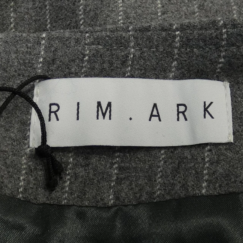 【Mã giảm giá】RIM.ARK Váy 652180