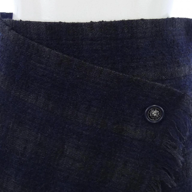 Chanel CHANEL P46261V34350 Váy 646699