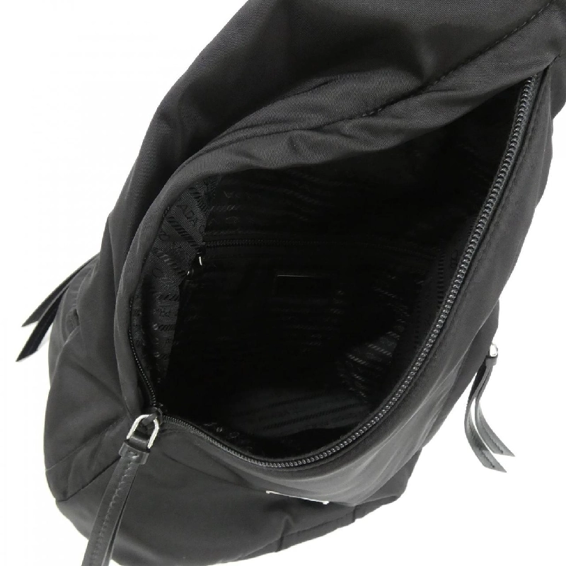 Túi xách Prada 2VZ092 611249