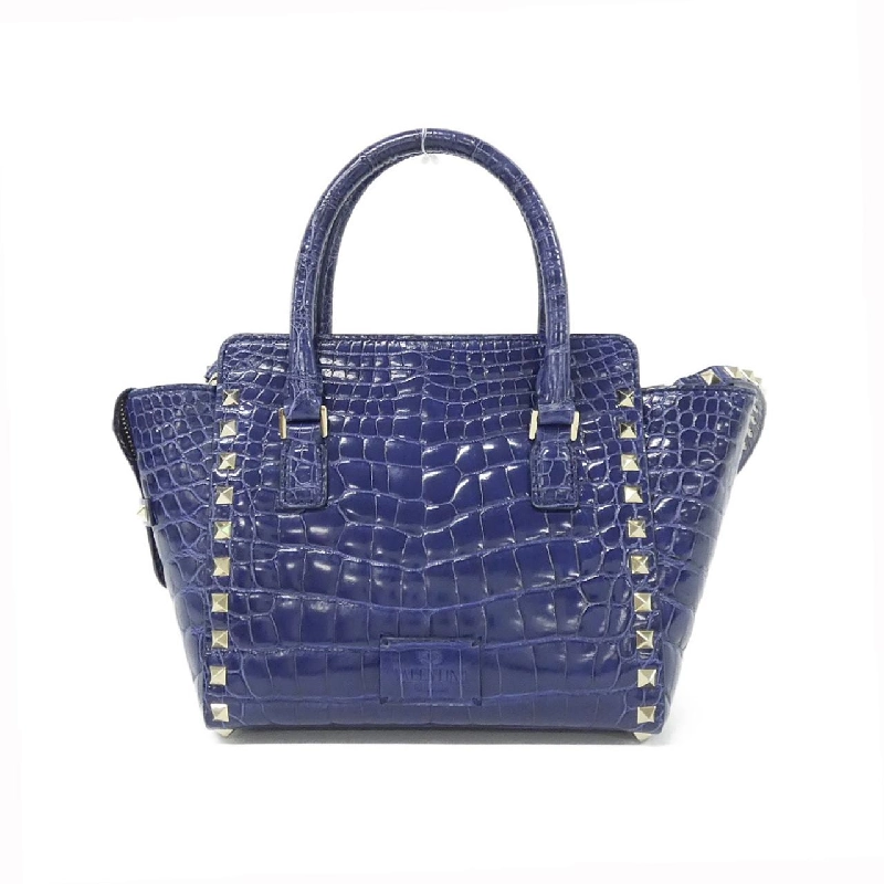 Túi xách Valentino Garavani RW2B0856COD 615214