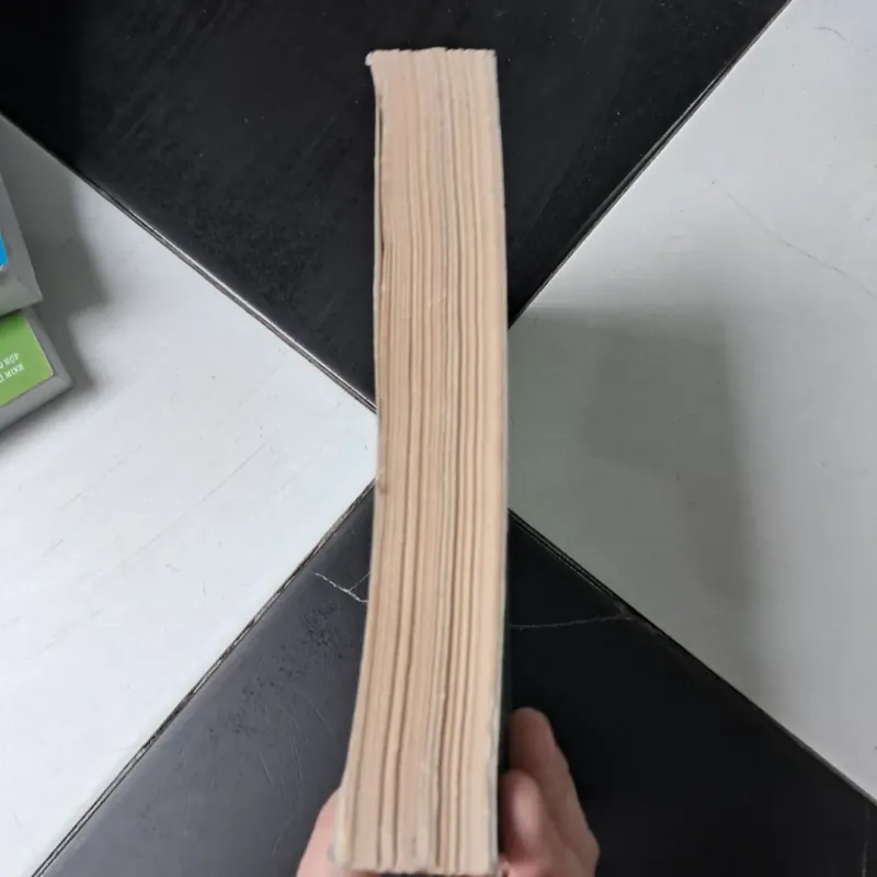 Văn thơ Đặng - Trần Phất 1022730