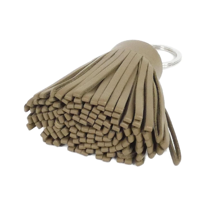 Khóa chìa khóa Hermès Carmen 077894CJ 624118